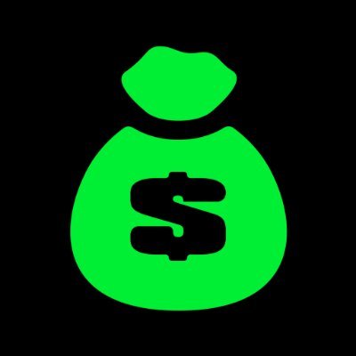 bagsdex logo